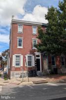 featured image of 151 W Airy St #2