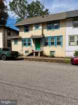 152 S Keswick Ave - Photo 1 of 1