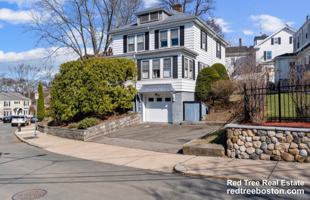 featured image of 57 Undine Rd