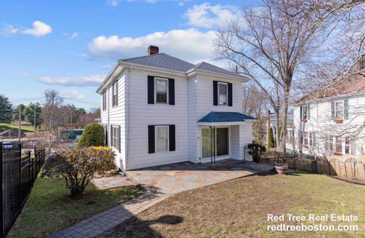 57 Undine Rd - Photo 2 of 6