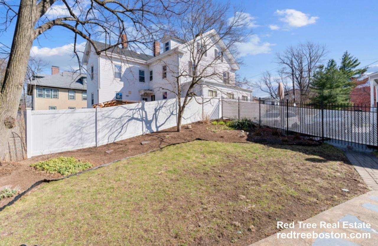 57 Undine Rd - Photo 3 of 6