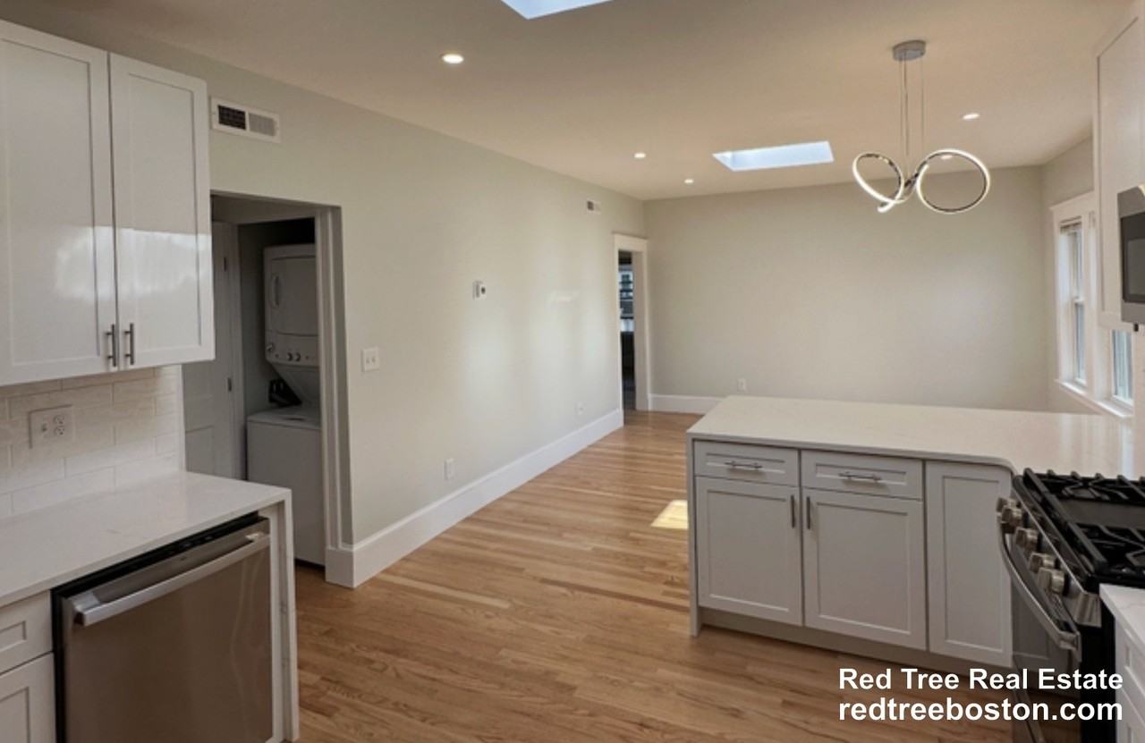 57 Undine Rd - Photo 6 of 6
