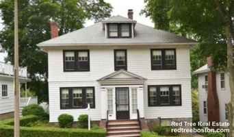 featured image of 120 Lake St
