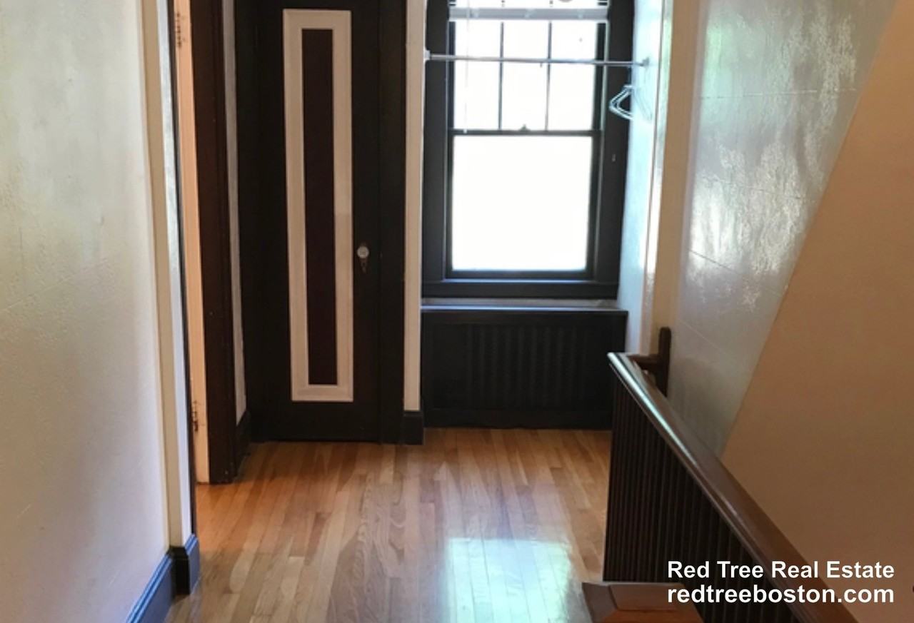 120 Lake St - Photo 6 of 6