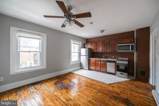 1919 Spring Garden St #3F - Photo 1 of 1