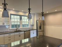 3250 Morrell Ave - Photo 1 of 1