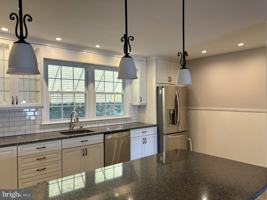 featured image of 3250 Morrell Ave