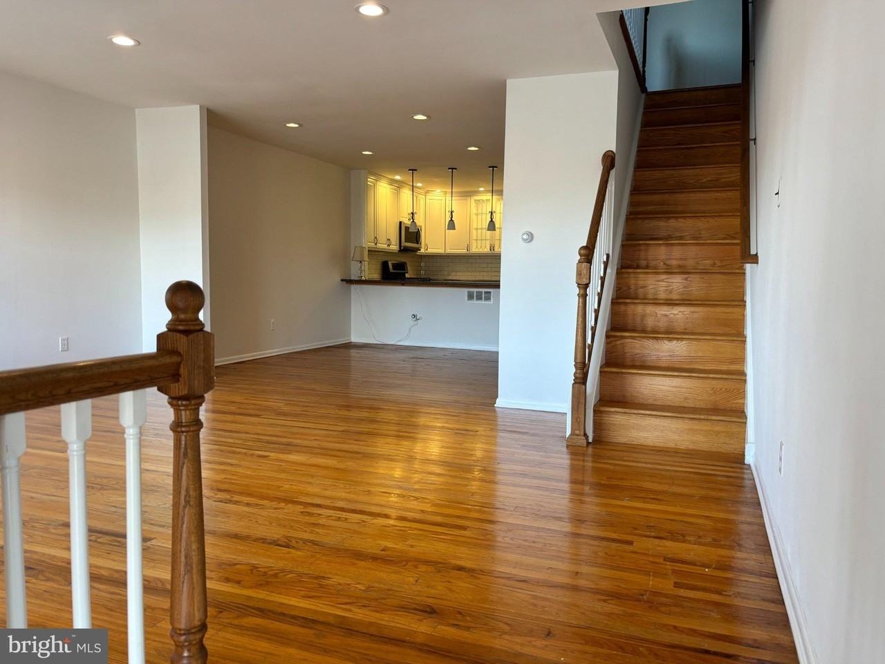 3250 Morrell Ave - Photo 4 of 24