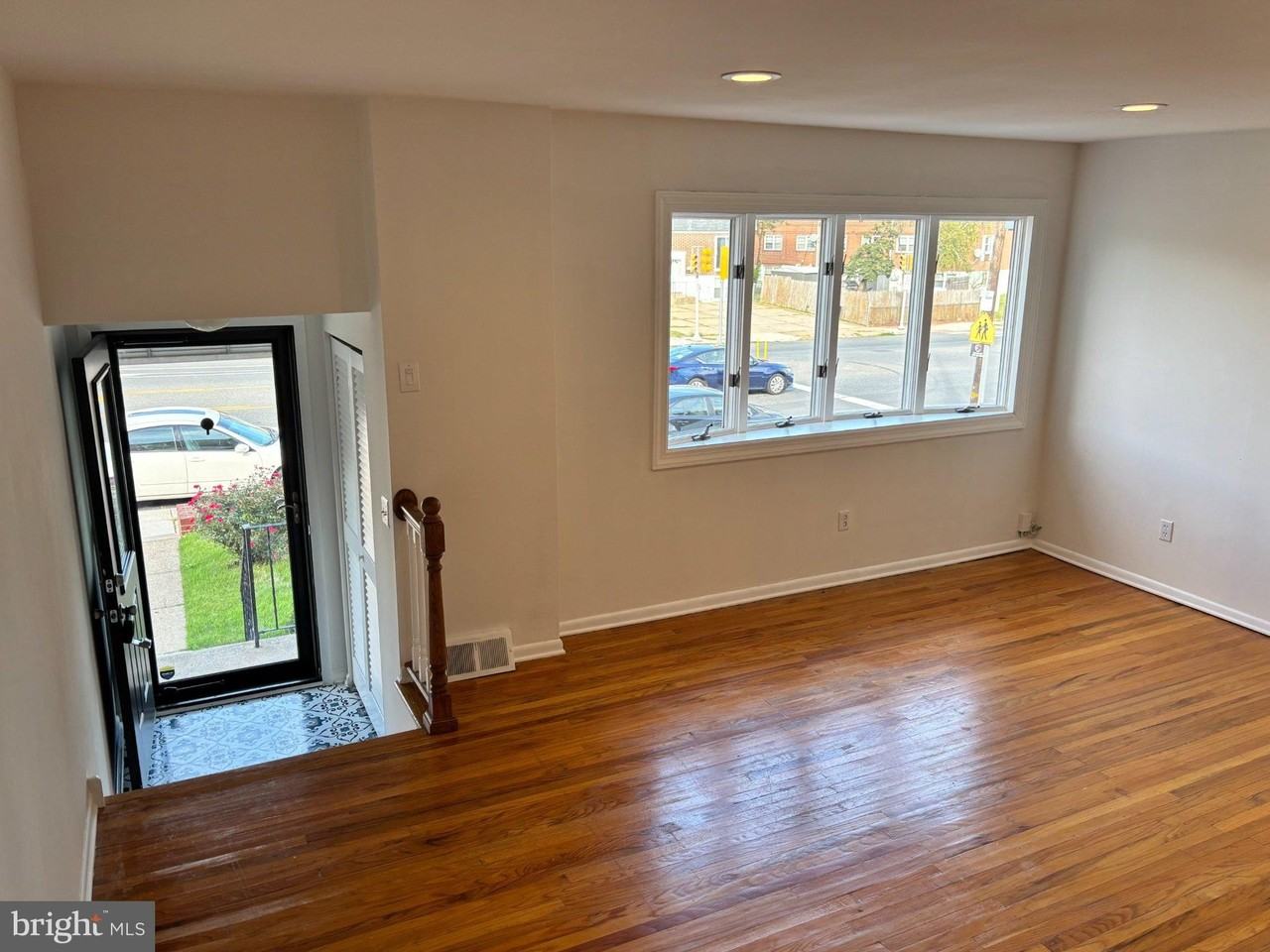 3250 Morrell Ave - Photo 5 of 24