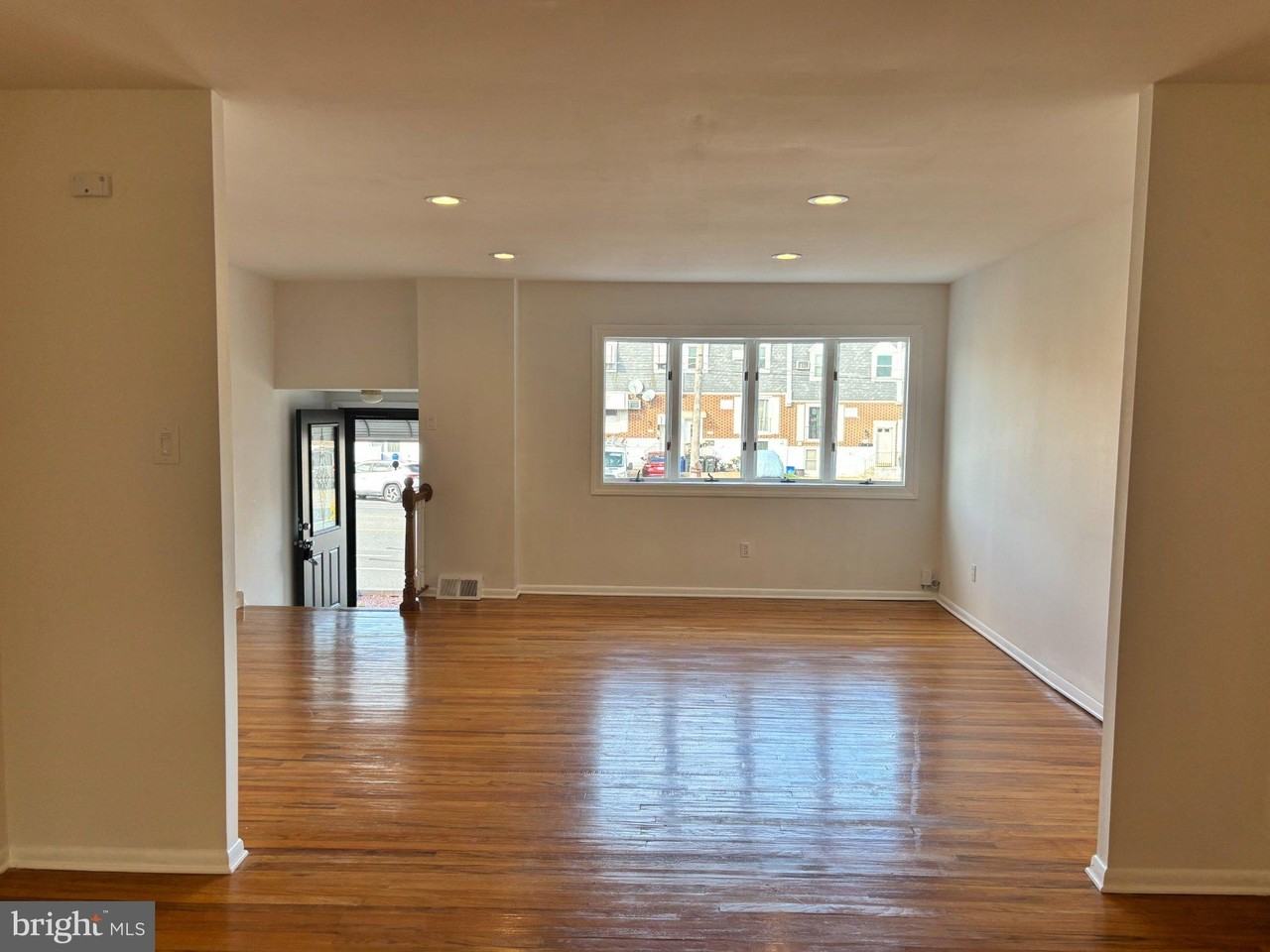 3250 Morrell Ave - Photo 6 of 24