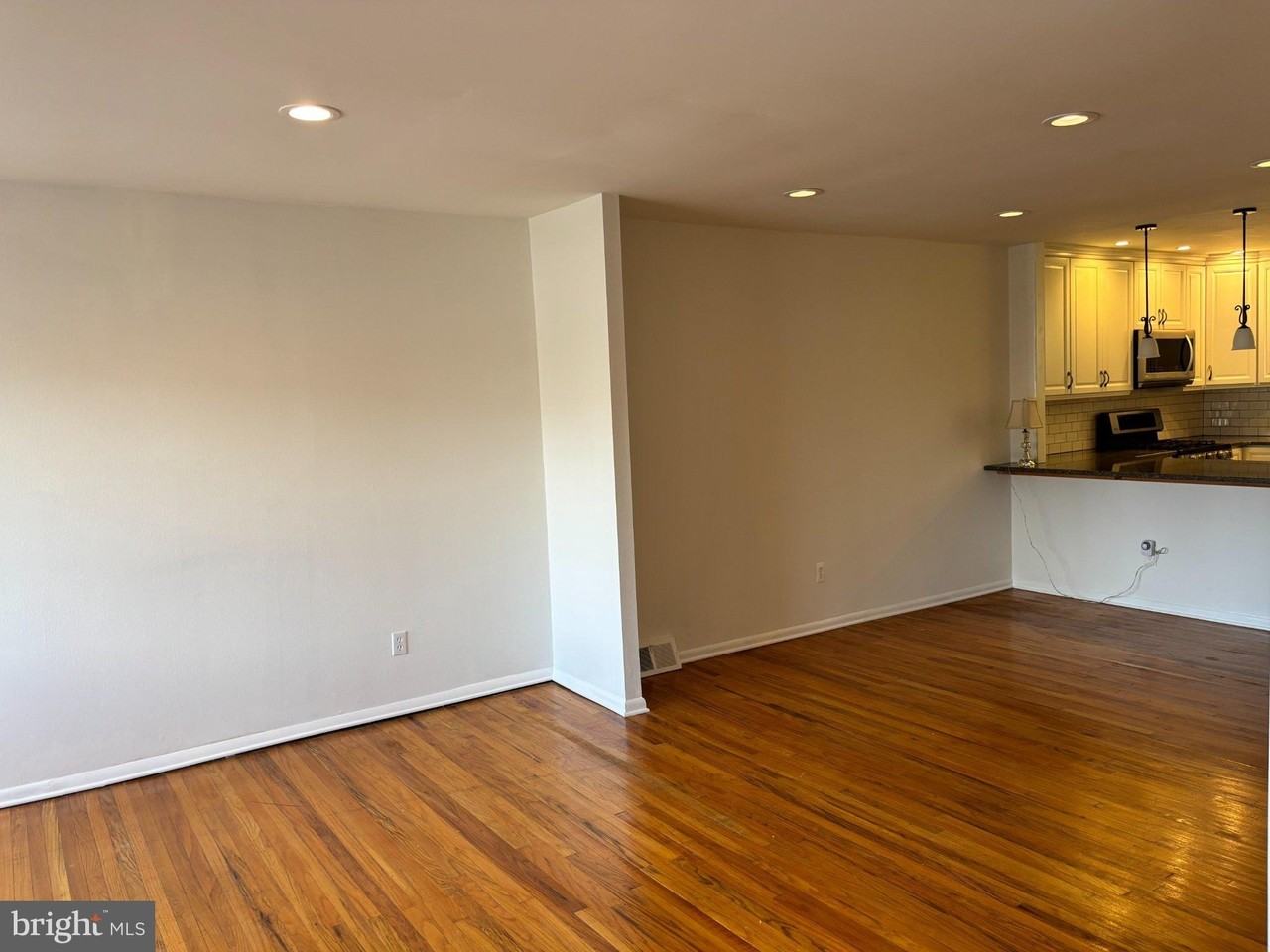 3250 Morrell Ave - Photo 7 of 24