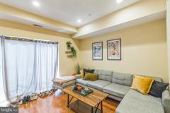 1614 Cambridge St #2 - Photo 1 of 1