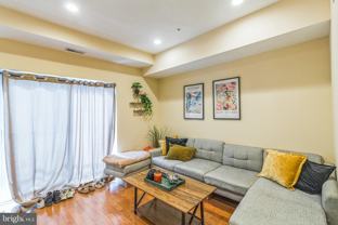 1614 Cambridge St #2 - Photo 1 of 1