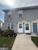 3324 Willits Rd #11B - Photo 1 of 1
