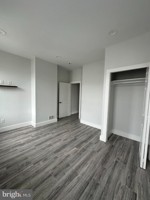 featured image of 714 W Ritner St #2