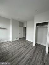 714 W Ritner St #2 - Photo 1 of 1
