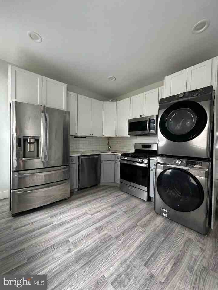 714 W Ritner St #2 - Photo 5 of 6
