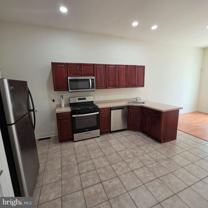1951 N Gratz St - Photo 1 of 1