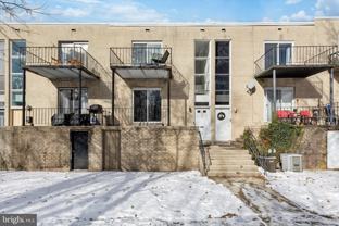 320 Hermit St #2 - Photo 1 of 1