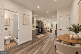 5812 Hadfield St #1 - Photo 1 of 1
