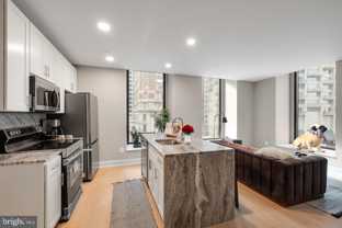 1601 Cherry St #815 - Photo 1 of 1