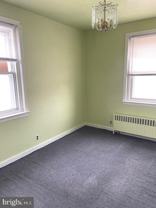 1211 Elbridge St - Photo 1 of 1