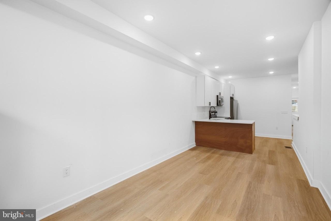 2506 N 12th St #1 - Photo 2 of 17