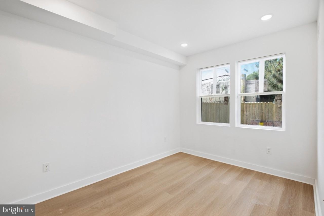 2506 N 12th St #1 - Photo 7 of 17