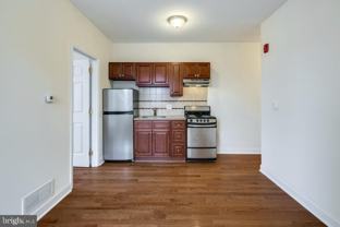 2001 Federal St #4 - Photo 1 of 1