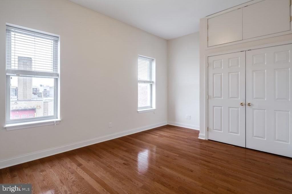 2001 Federal St #4 - Photo 5 of 8