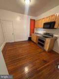 4812 N Fairhill St #1 - Photo 1 of 1
