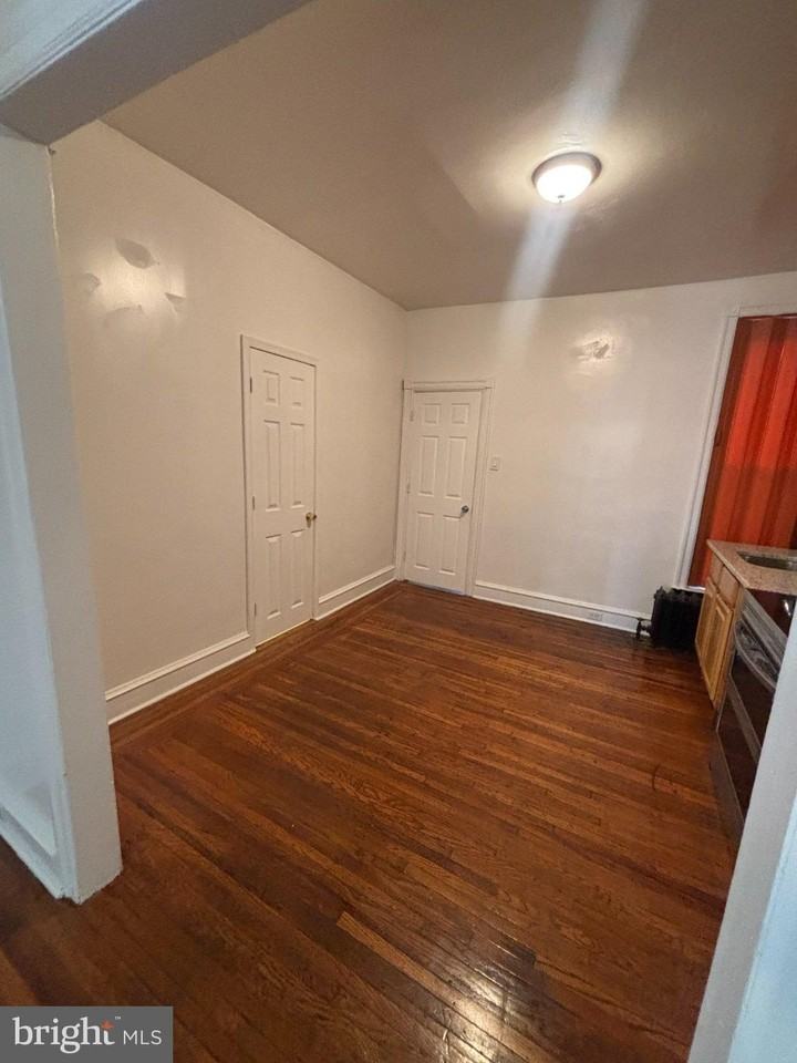 4812 N Fairhill St #1 - Photo 2 of 11