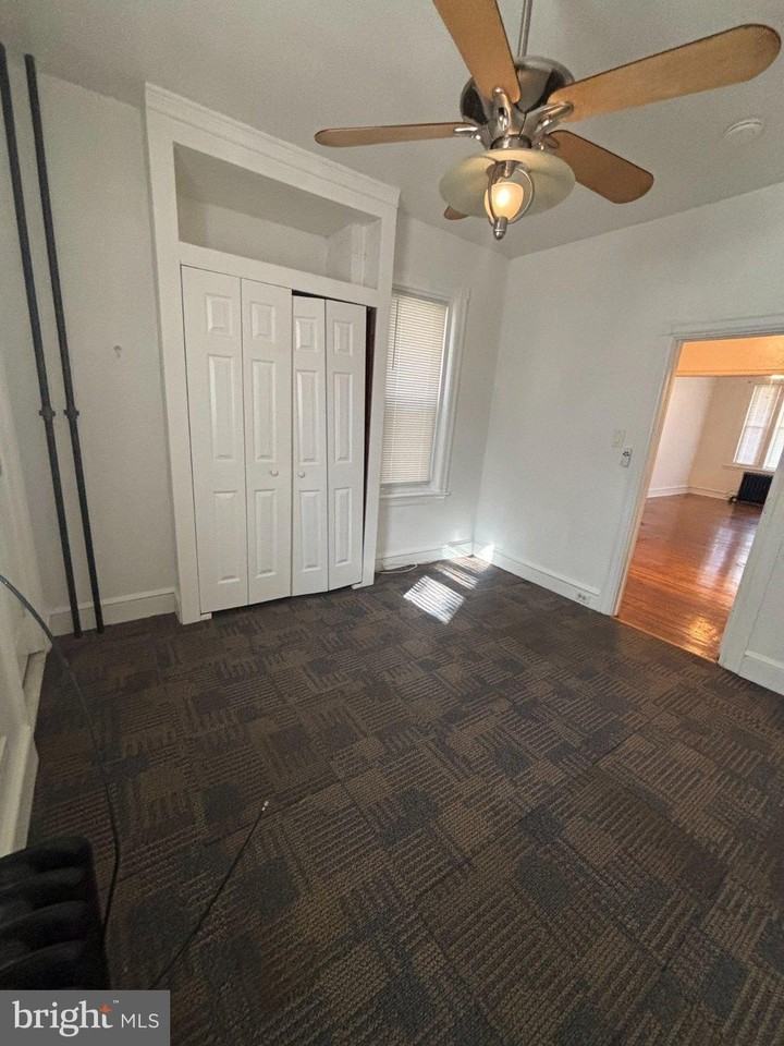 4812 N Fairhill St #1 - Photo 6 of 11