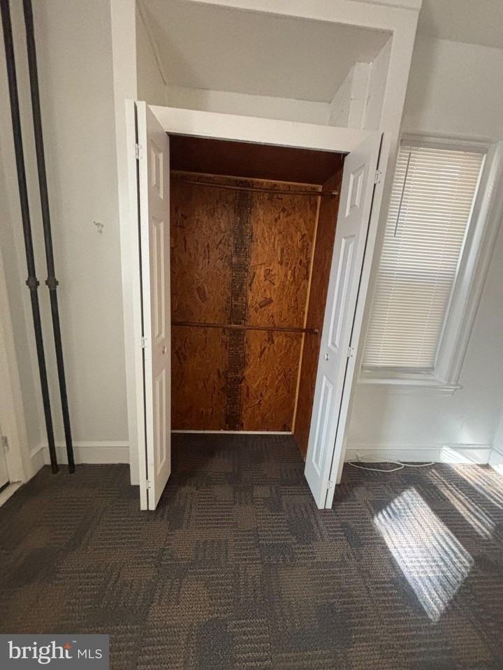 4812 N Fairhill St #1 - Photo 7 of 11