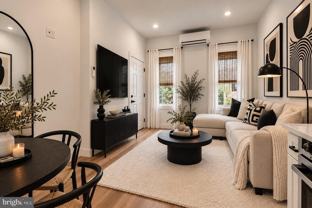 4535 N Gratz St #1 - Photo 1 of 1