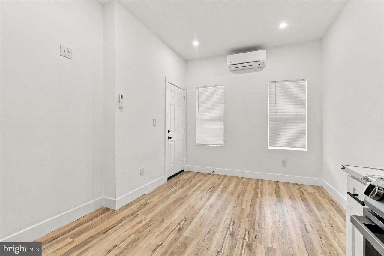 4535 N Gratz St #1 - Photo 2 of 18