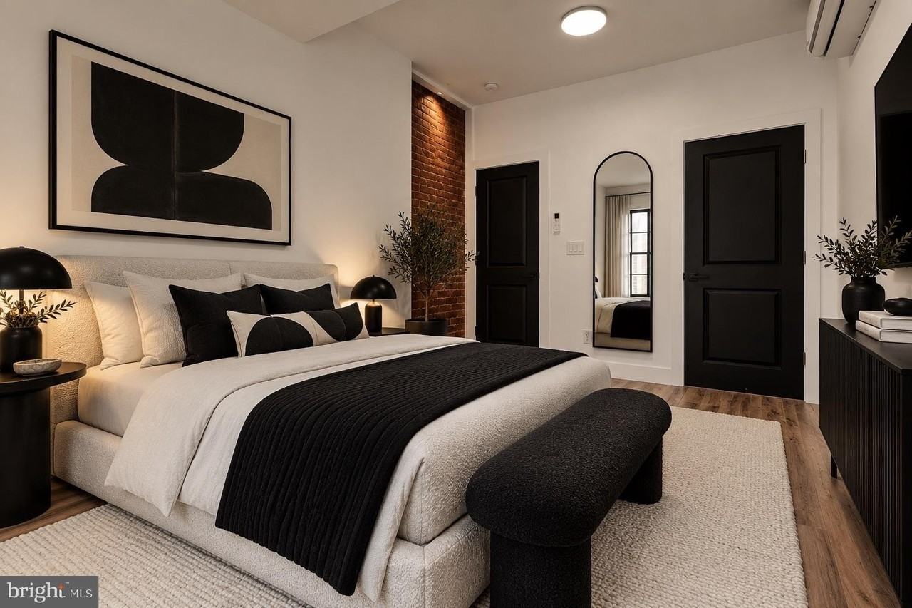 4535 N Gratz St #1 - Photo 6 of 18