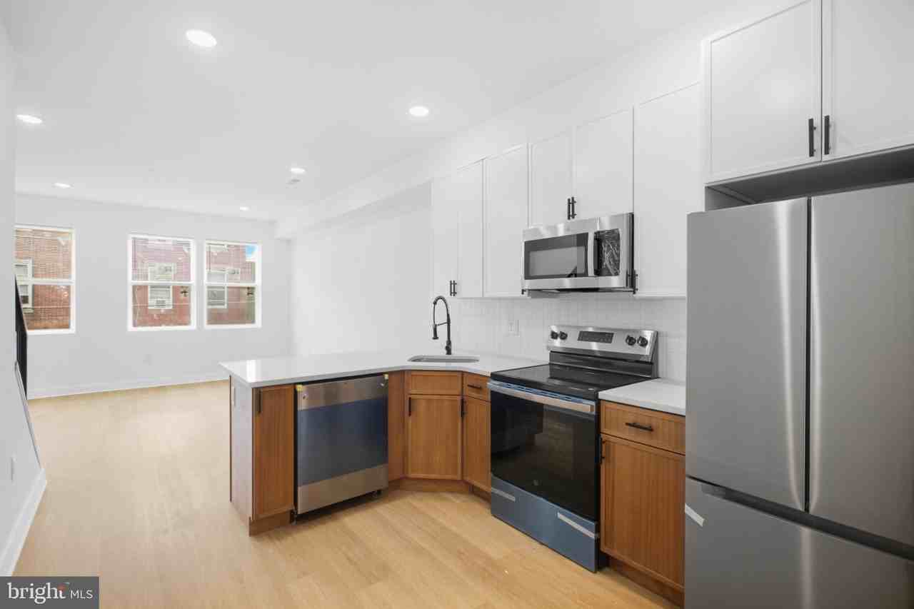 2506 N 12th St #2 - Photo 2 of 22