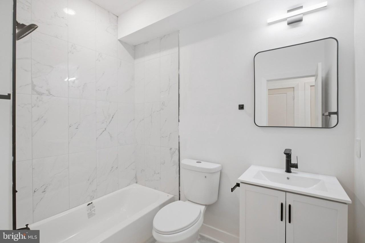 2506 N 12th St #2 - Photo 3 of 22