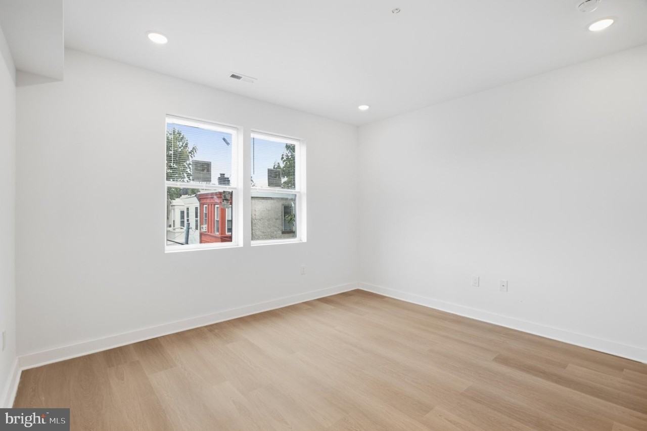2506 N 12th St #2 - Photo 4 of 22
