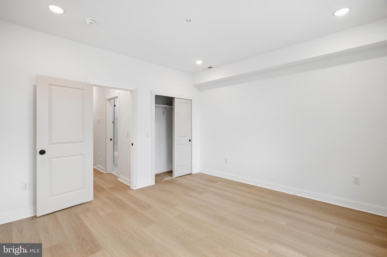 2506 N 12th St #2 - Photo 5 of 22