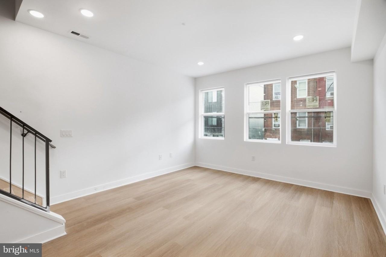 2506 N 12th St #2 - Photo 6 of 22