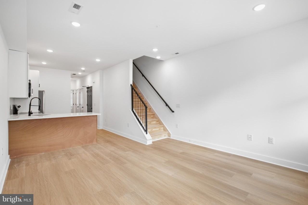 2506 N 12th St #2 - Photo 7 of 22