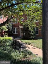 1904 N Rhodes St #56 - Photo 1 of 1