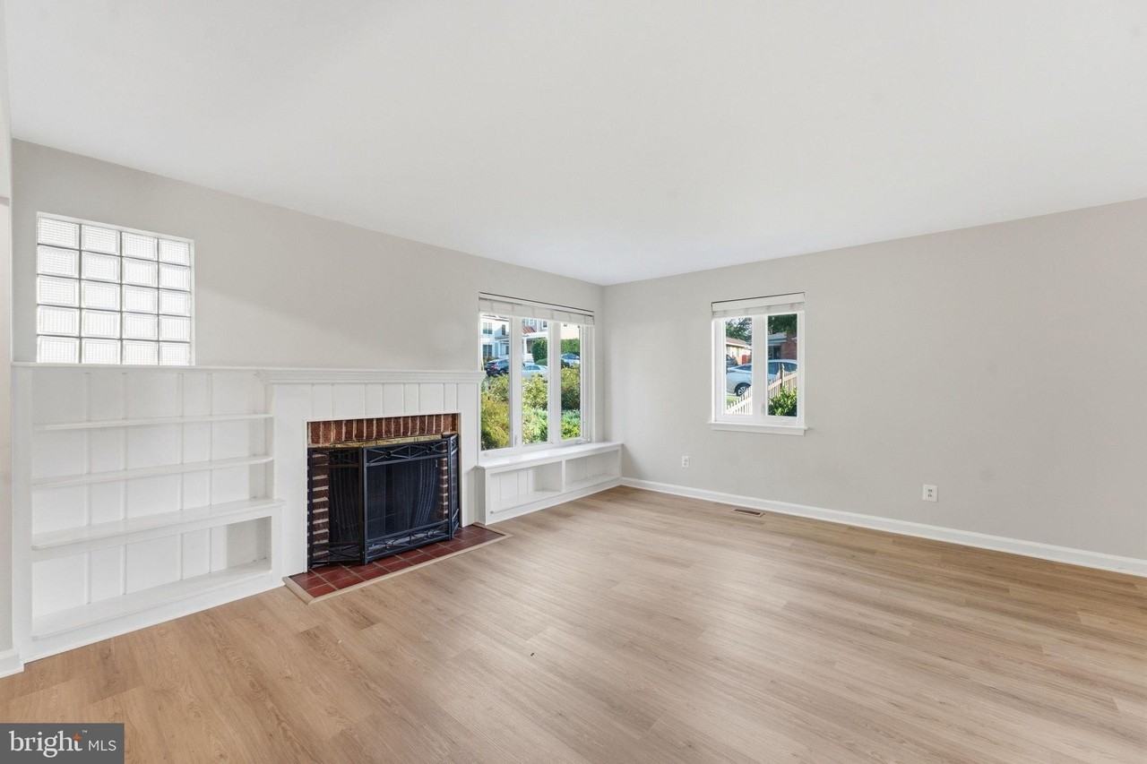 3376 N Buchanan St - Photo 4 of 40