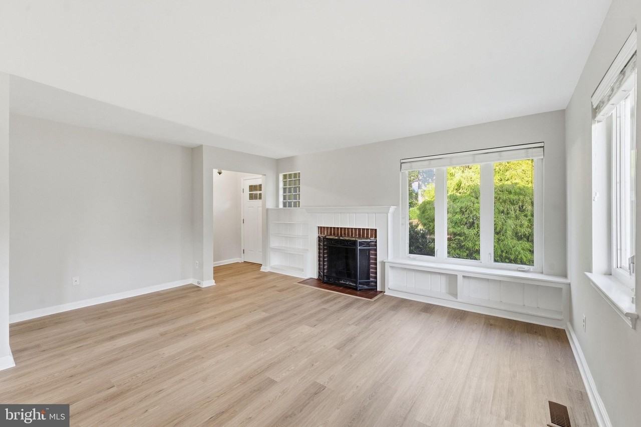 3376 N Buchanan St - Photo 5 of 40