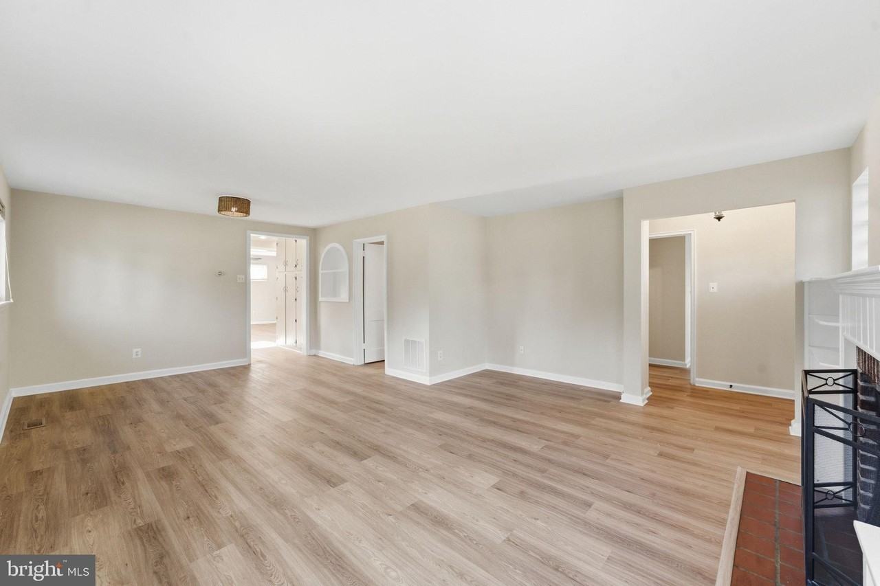 3376 N Buchanan St - Photo 7 of 40