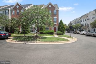 100 Meadows Ln - Photo 1 of 1