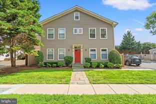 409 E Raymond Ave #6 - Photo 1 of 1
