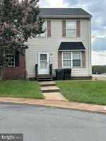 featured image of 600 Highview Ct